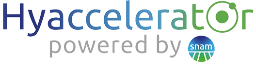 cred-h2-snam-accelerator