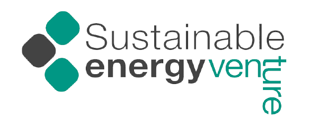 sustainable-venture-fast-sense