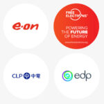 H2 and CH4 Gas Sensor Finalists