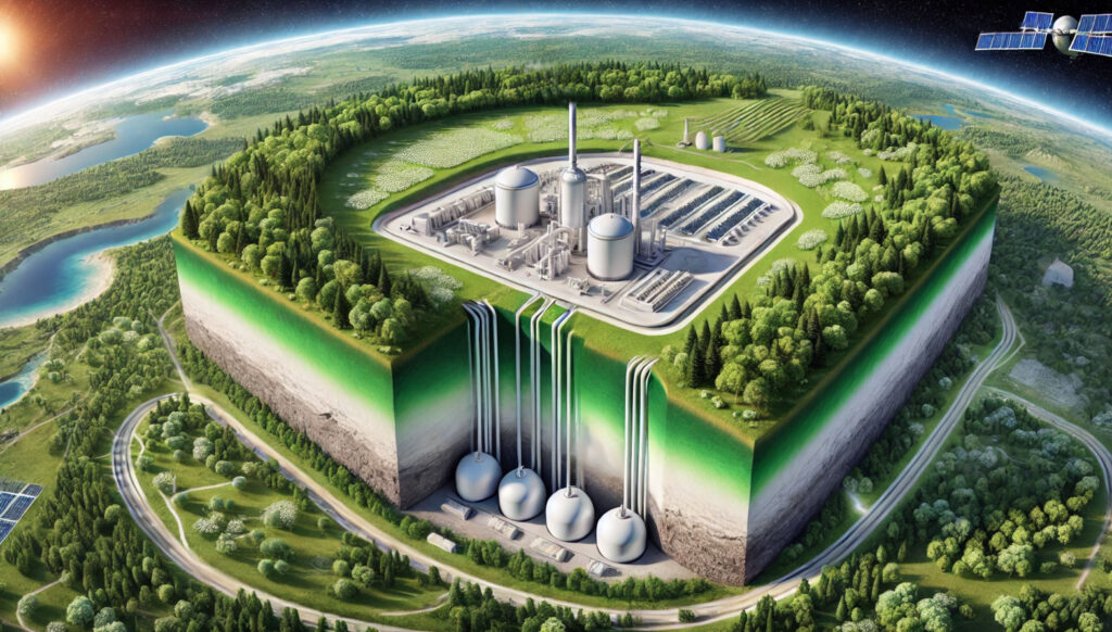 Compatible with external digital or analog readout electronics