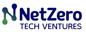 netzero-logo