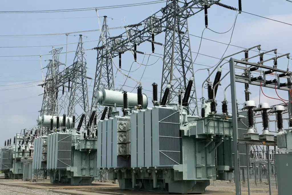 Low power consumption, suitable for embedded systems