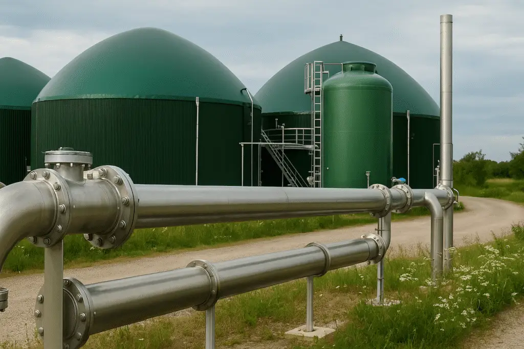 Compatible with external digital or analog readout electronics