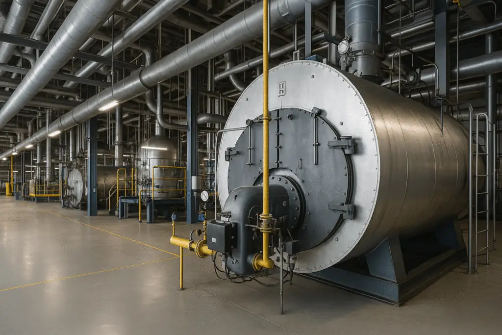 Wide operating hydrogen concentration range