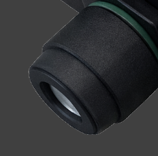 Low power consumption, suitable for embedded systems