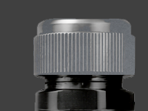 Low power consumption, suitable for embedded systems