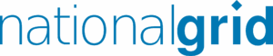 2000px-National_Grid_logo.svg