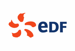 edf