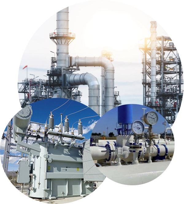 H2Hard to Ebate Sensors